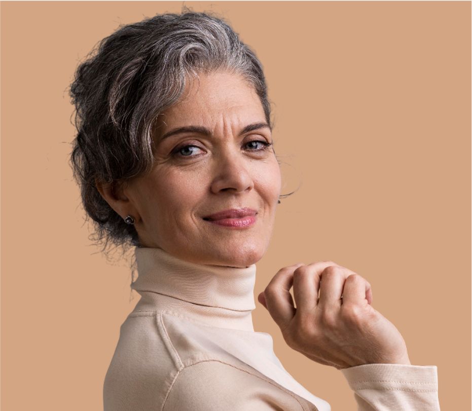 Quais são os benefícios do Protocolo CR