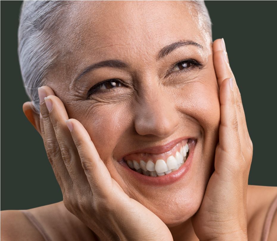 Para quem o Protocolo CR é indicado