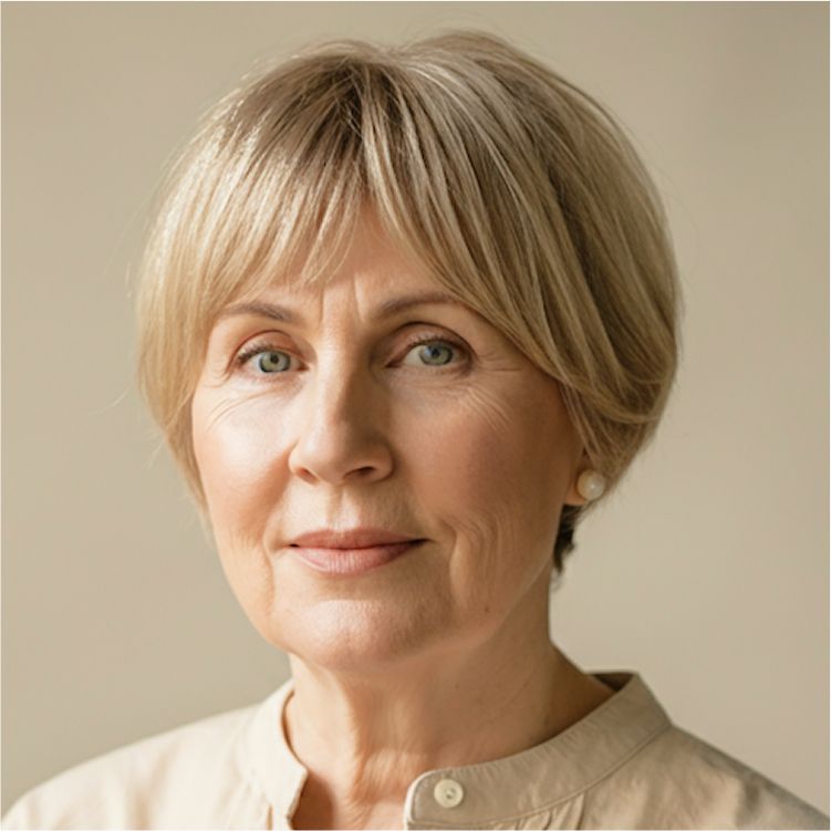 Histórias de Transformação e Satisfação